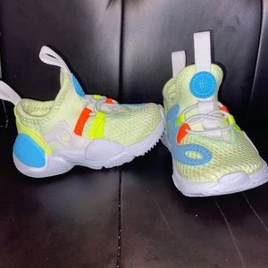 Infant Nike Huaraches
